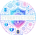 Cybertection Logo