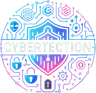 Cybertection Logo